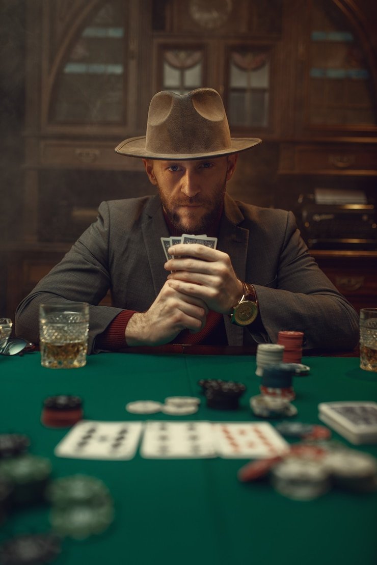3watches editorial visual