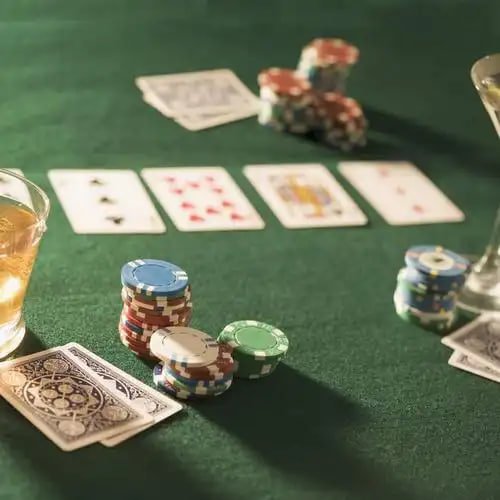 3watches Casino en Vivo