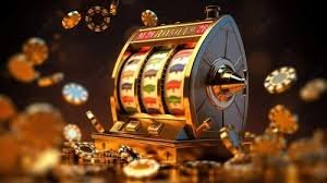 3watches mobile gaming